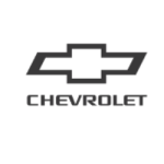 chevrolet-icon.png