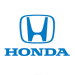 honda-icon.png