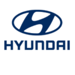 hyundai-icon.png