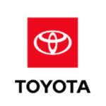 toyota-icon.png